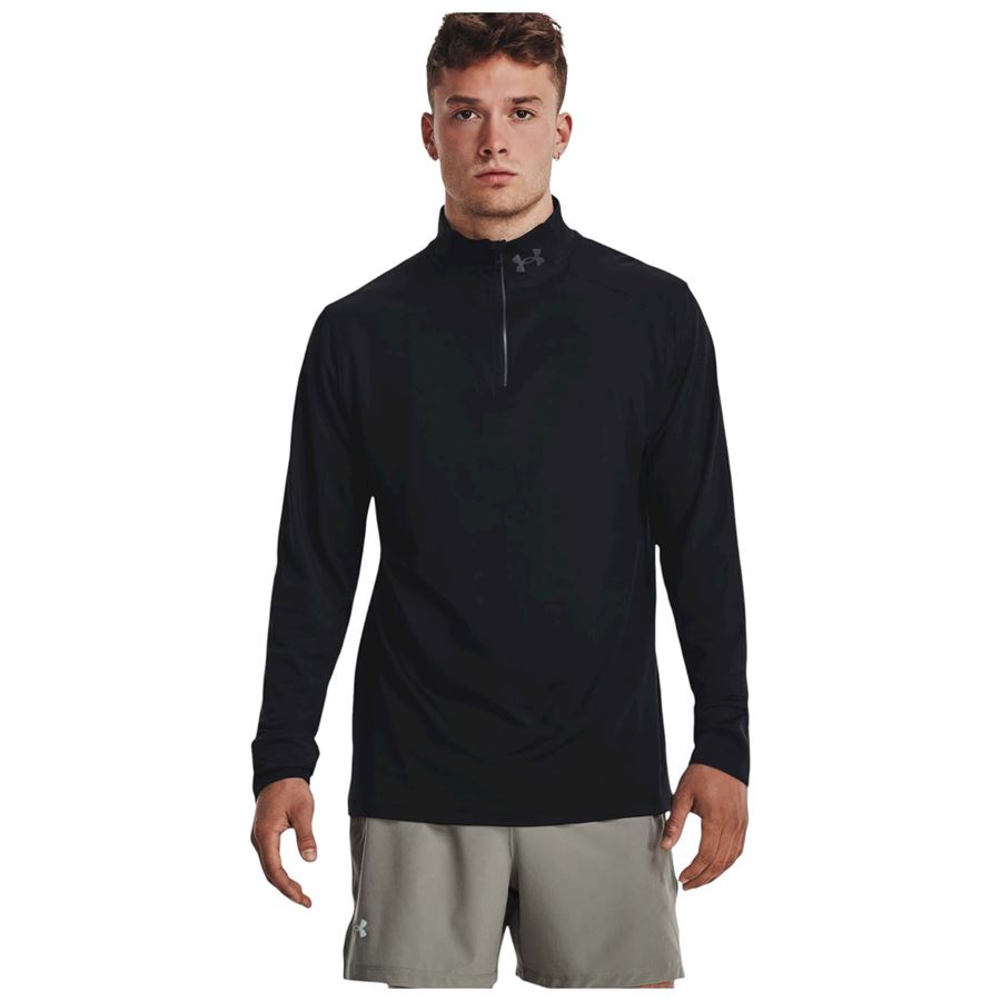  Under Armour | 13792880001
